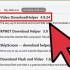 Scarica video da qualsiasi sito web gratuitamente
