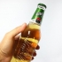 Fare birra verde