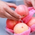 Lavare frutta e verdura