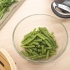 Verdure al vapore