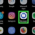 Blocca le conversazioni di gruppo su android