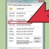 Comprimi file di grandi dimensioni