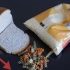 Sviluppa bicipiti più grandi