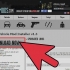 Installa le mod di gta 4
