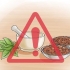 Eh. Curare pylori: può farlo naturalmente?