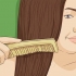 Tagliare i capelli a strati