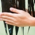Rende i capelli più morbidi dopo la tintura
