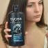 Rendi i capelli più morbidi