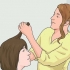 Fermare la caduta dei capelli negli adolescenti