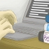 Hacking