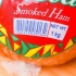 Preparare il prosciutto al forno