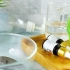Fare il gel per le mani