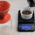 Erogazione manuale del caffè filtro