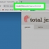 Gioca a happy wheels