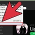Rimuovi i file ostinati