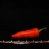 Fare harissa