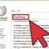 Utilizzo degli hashtag su twitter