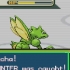 Haunter in evoluzione