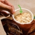 Fare la farina d'avena