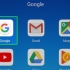 Crea promemoria su android