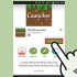 Evocare herobrine in minecraft pe