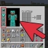 Superare herobrine in minecraft