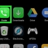 Modifica il numero di squilli del telefono su android