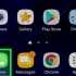 Come modificare il numero di squilli su un samsung galaxy