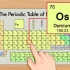 Determina il numero di neutroni in un atomo