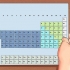 Determinazione del numero di elettroni di valenza