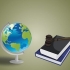 Registrazione del copyright di un libro