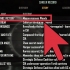 Ottenere il miglior finale in black ops 2