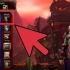 Scegliere il tipo e la razza migliori in world of warcraft