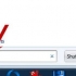 Aggiornamento del bios del tuo computer