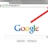 Svuota la cache su chrome