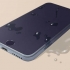 Asciugare un iphone con danni causati dall'acqua