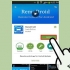 Controlla un dispositivo android con un altro
