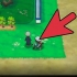 Allena l'ev del tuo pokémon