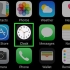 Cambia il suono della sveglia sul tuo iphone