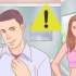 Conquista il cuore di una donna