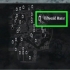Intrufolati nella casa di mercer a skyrim