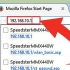 Trova l'indirizzo ip del tuo pc o mac