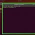 Impostazione del percorso java_home in ubuntu