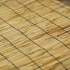 Redazione del solitario del gioco di carte