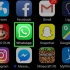 Cambia il carattere in whatsapp