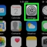 Cambia il suono di notifica in kik
