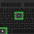 Come trovare il numero di modello di un laptop hp
