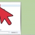 Rimuovere il virus newfolder
