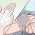 Prevenire il norovirus