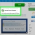 Modifica il suono di avvio di windows